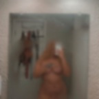 notyourplaybunny55 onlyfans leaked picture 1