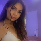 nova-lia onlyfans leaked picture 1