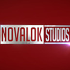 novalokstudios onlyfans leaked picture 1