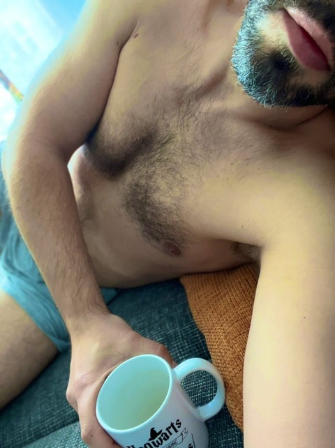 npo81x onlyfans leaked picture 1