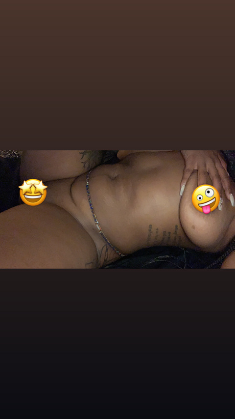 nsaneee onlyfans leaked picture 2