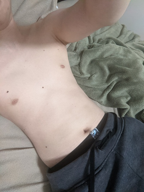 nsfwzach onlyfans leaked picture 2
