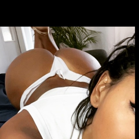 nutellabaaby onlyfans leaked picture 1