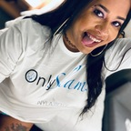 nyla_rose onlyfans leaked picture 1