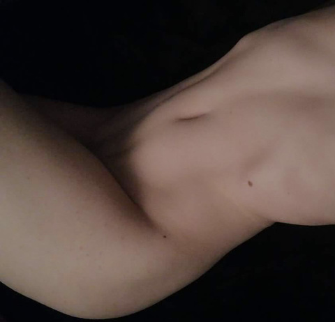 nymfenyxfree onlyfans leaked picture 2