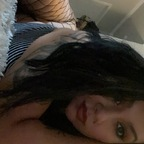 nymphje onlyfans leaked picture 1