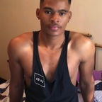 obakeng_p onlyfans leaked picture 1