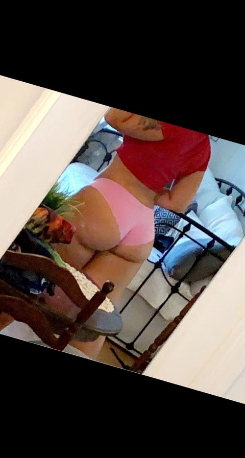 octavialove20 onlyfans leaked picture 1