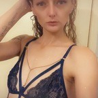 octaviasbadkarma onlyfans leaked picture 1