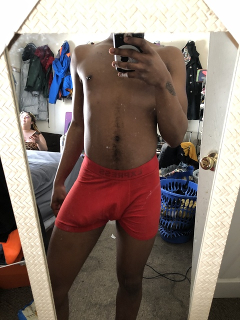 oddsevenn onlyfans leaked picture 1