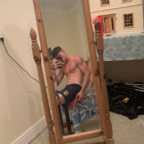 ofboy onlyfans leaked picture 1