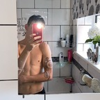 offficialjxyp onlyfans leaked picture 1