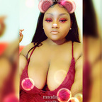 officialcarmelcakeyy onlyfans leaked picture 1