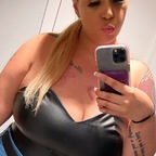 officiallexilovefreexxx onlyfans leaked picture 1