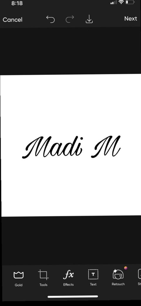 officialmadz onlyfans leaked picture 1