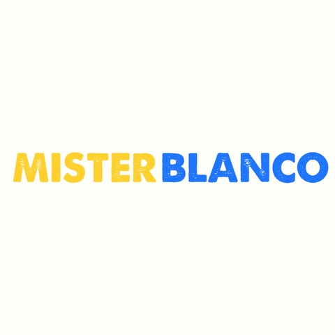 officialmisterblanco onlyfans leaked picture 1