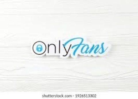 officialrealmellyp onlyfans leaked picture 2