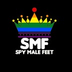 officialsmf onlyfans leaked picture 1