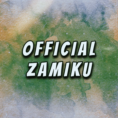 officialzamiku onlyfans leaked picture 1