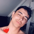 ofofsam onlyfans leaked picture 1