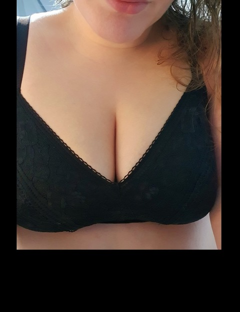 ohbunnyvip onlyfans leaked picture 1
