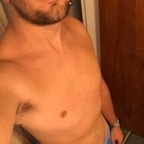 ohiobiguy onlyfans leaked picture 1