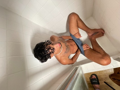 ohkadin onlyfans leaked picture 1