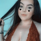 ohmate onlyfans leaked picture 1