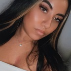 ohmymaya onlyfans leaked picture 1