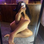 ohmyrosee onlyfans leaked picture 1