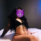 ohsoyoulotus187 onlyfans leaked picture 1