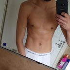 oli9542 onlyfans leaked picture 1