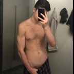 oliverdrake onlyfans leaked picture 1