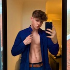 olivernibs onlyfans leaked picture 1