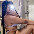 onika999 onlyfans leaked picture 1