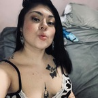 onlyalanaelise onlyfans leaked picture 1