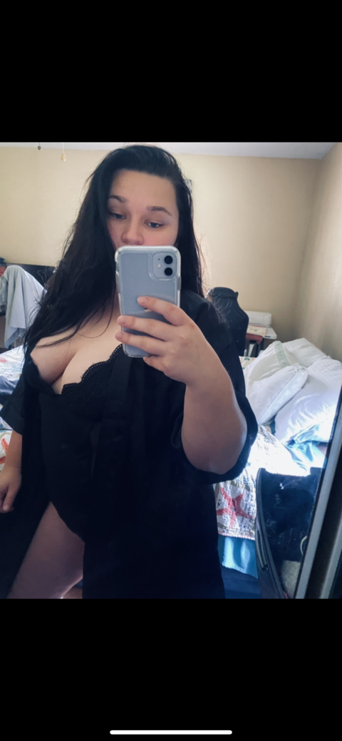 onlycourtney21 onlyfans leaked picture 1