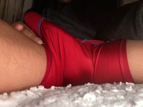 onlydannh onlyfans leaked picture 1