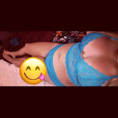 onlyfanj57 onlyfans leaked picture 1