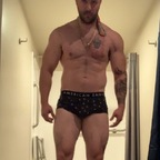 onlyfansbodybuilding onlyfans leaked picture 1