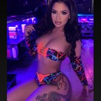 onlyfansgalore onlyfans leaked picture 1