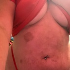 onlylarissa69 onlyfans leaked picture 1