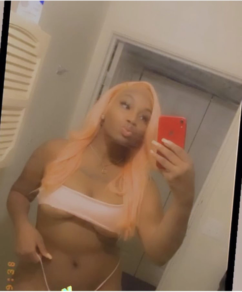 onlyonea__ onlyfans leaked picture 1