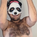 onlypandas onlyfans leaked picture 1