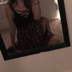 onlystans onlyfans leaked picture 1
