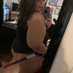 onlythicc onlyfans leaked picture 1