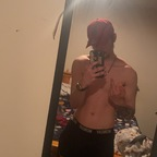 onlyyy_conrad onlyfans leaked picture 1