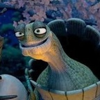 oogway onlyfans leaked picture 1