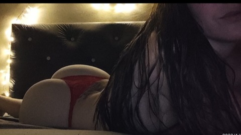oonlyprincess onlyfans leaked picture 1