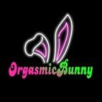 orgasmicbunny onlyfans leaked picture 1